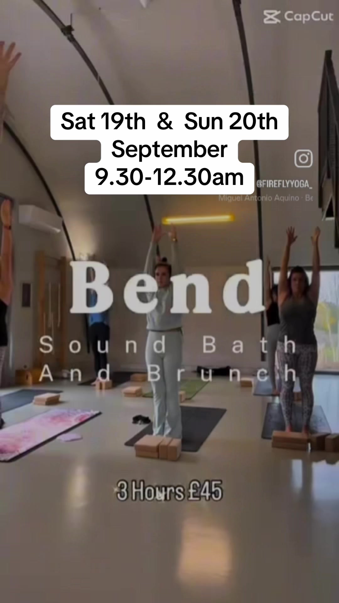 @fireflyyoga