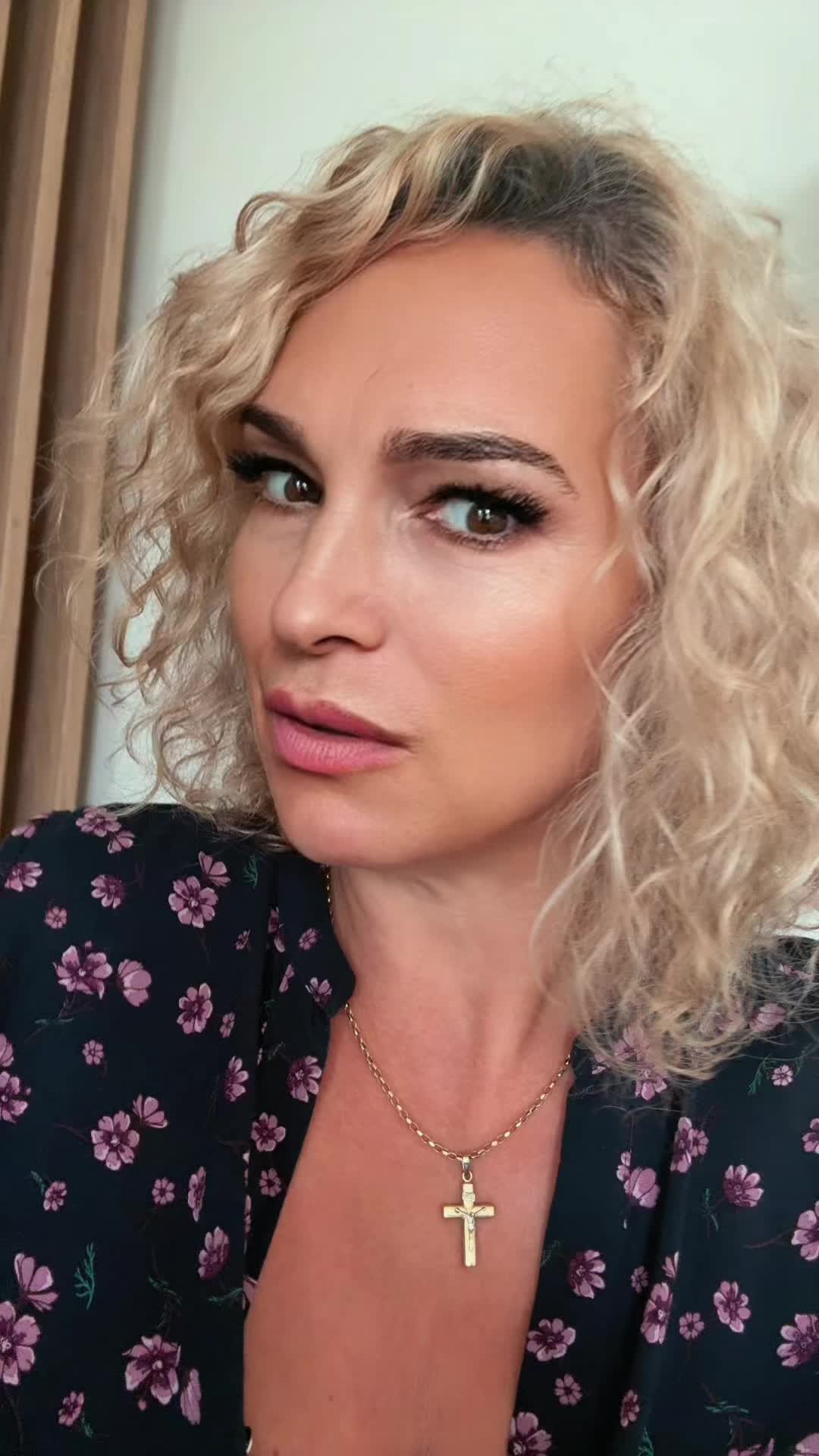 @꧁CREAȚAUNICĂ꧂