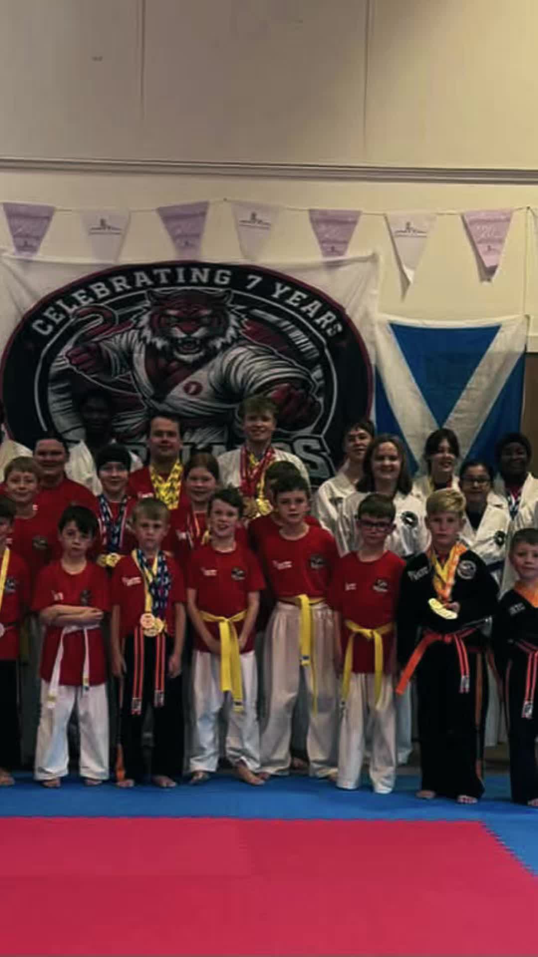 @ccraigtkd