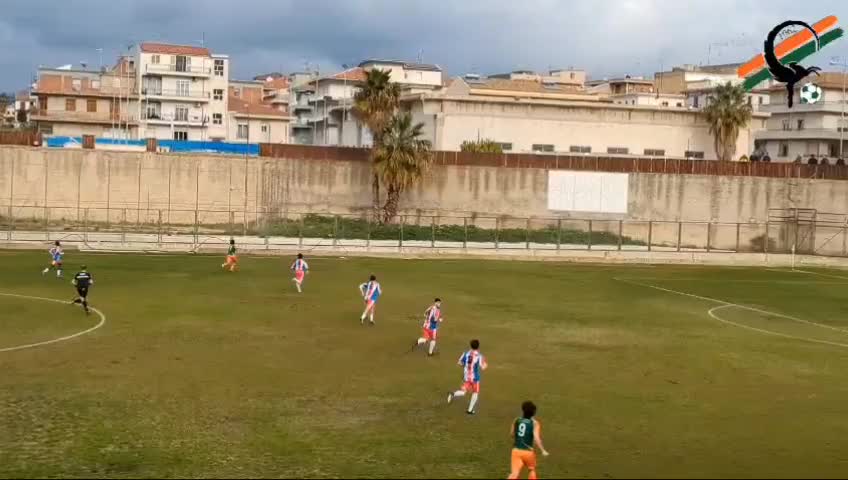@_giuseppe_06