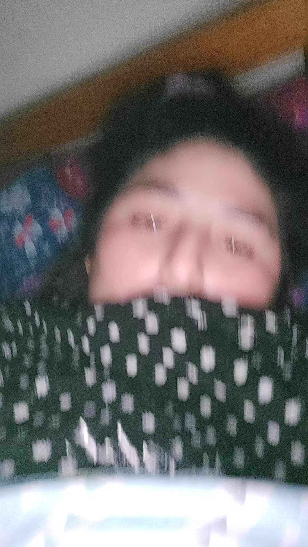 @xexe