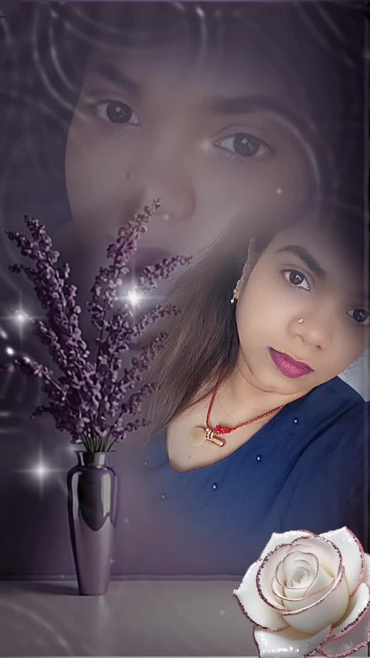 @♥️๛S͜͡weetie͜͡๛❤️