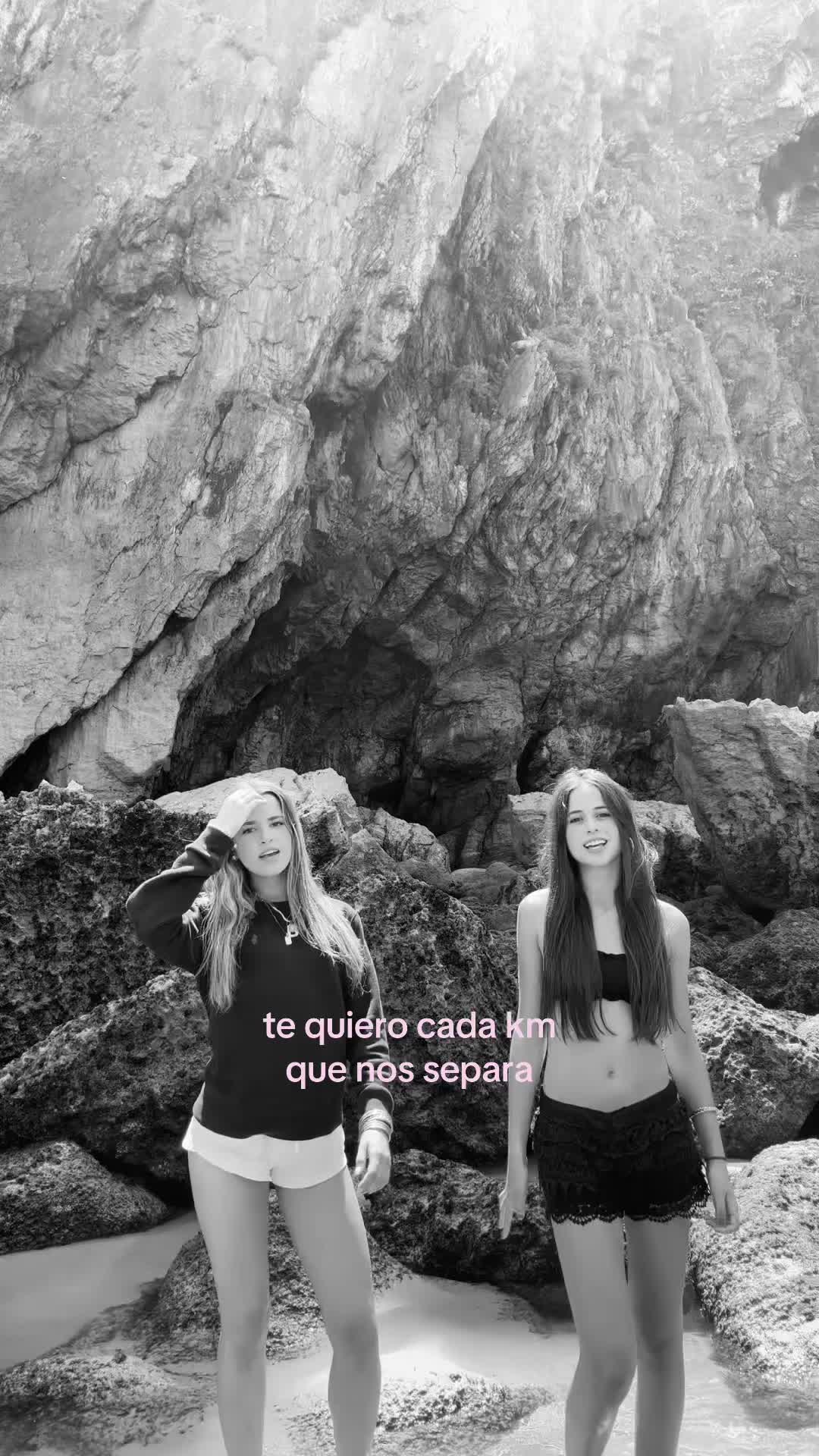 @bimbisjsjsjasjs