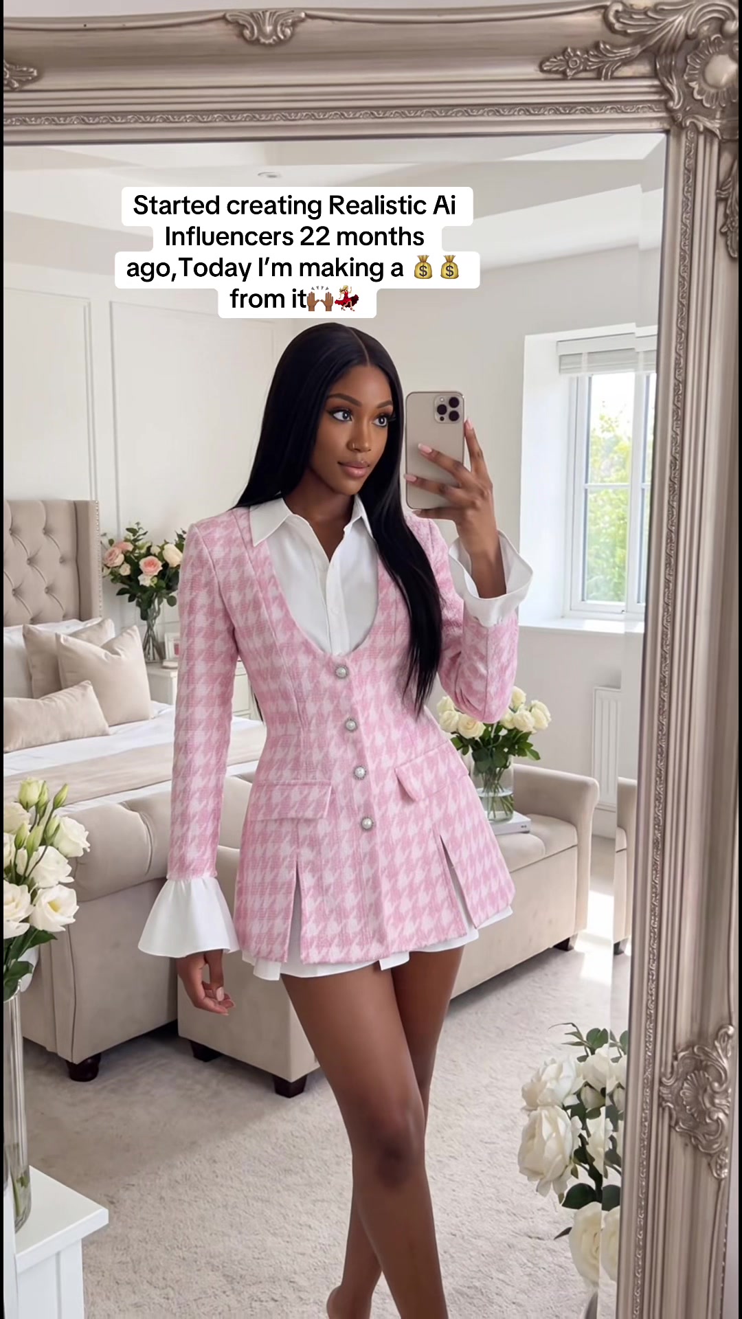 @SHEBOSSCHIC👩💼