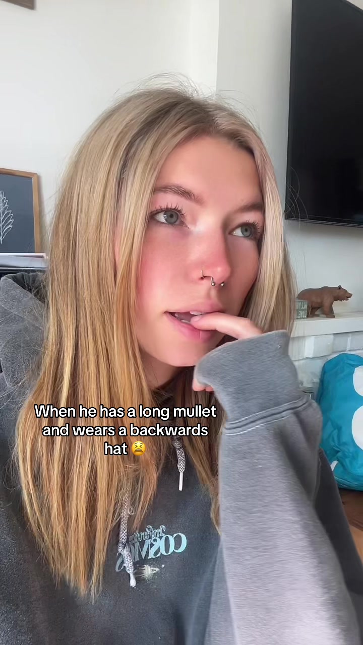 @Jemmie🎀🩷🧸