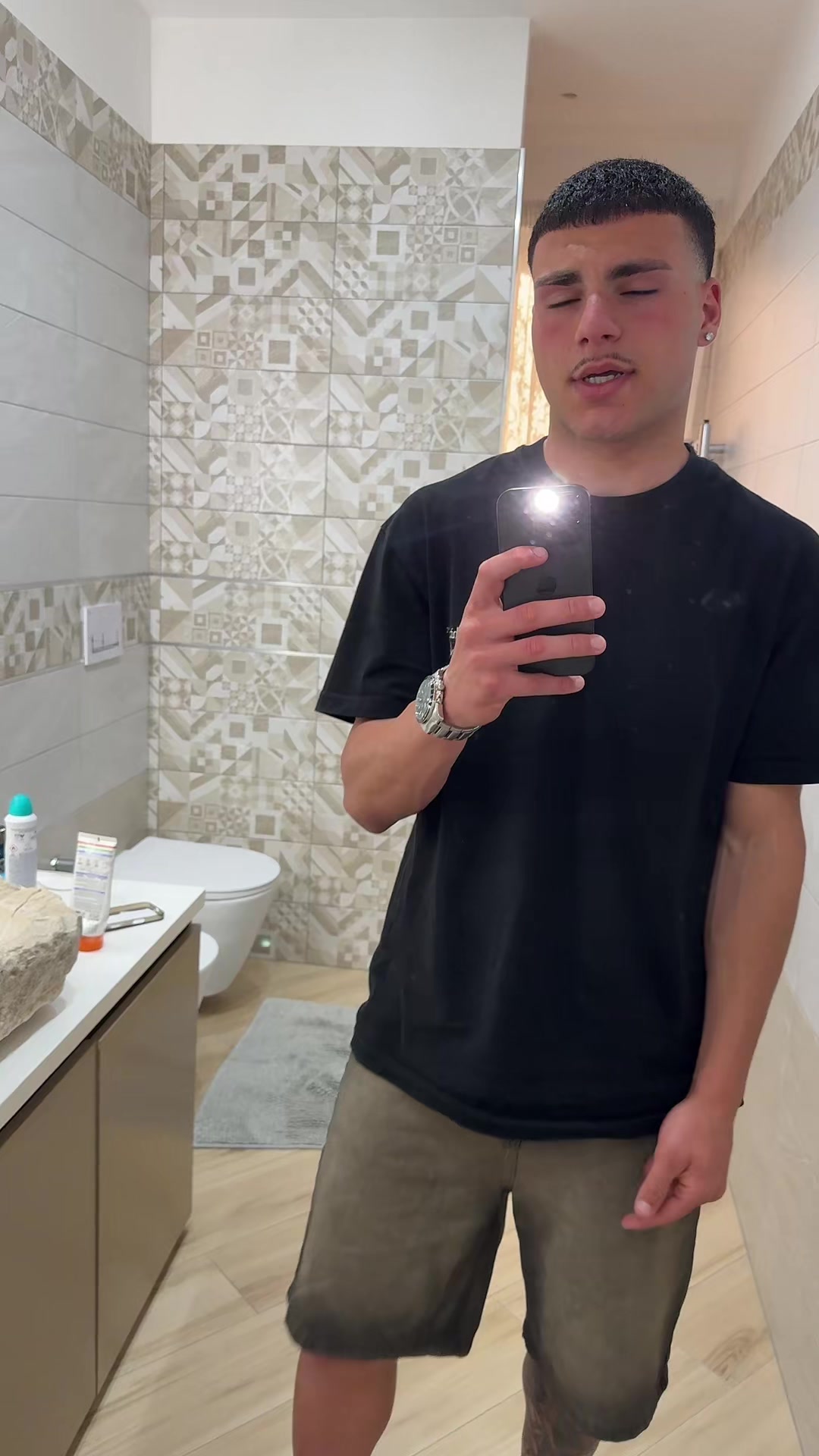 @Salviocris7 🧊