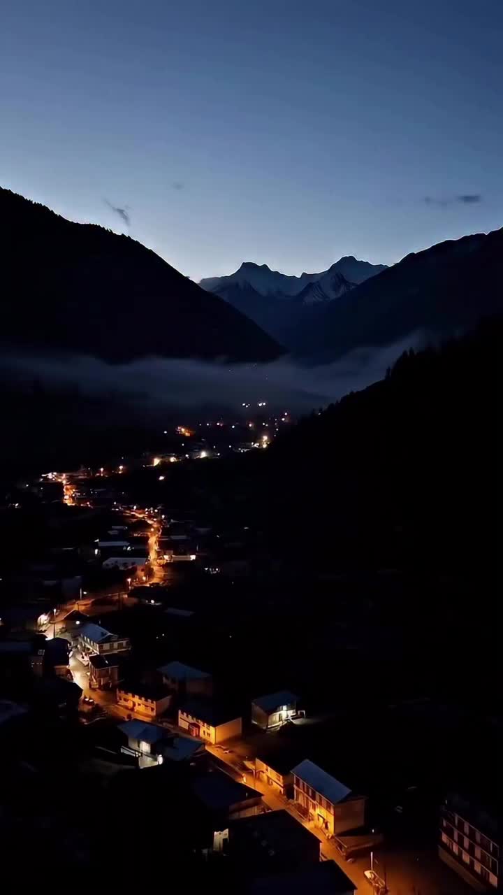 @🍁Wahab Kashmiri کالعدم 🍁
