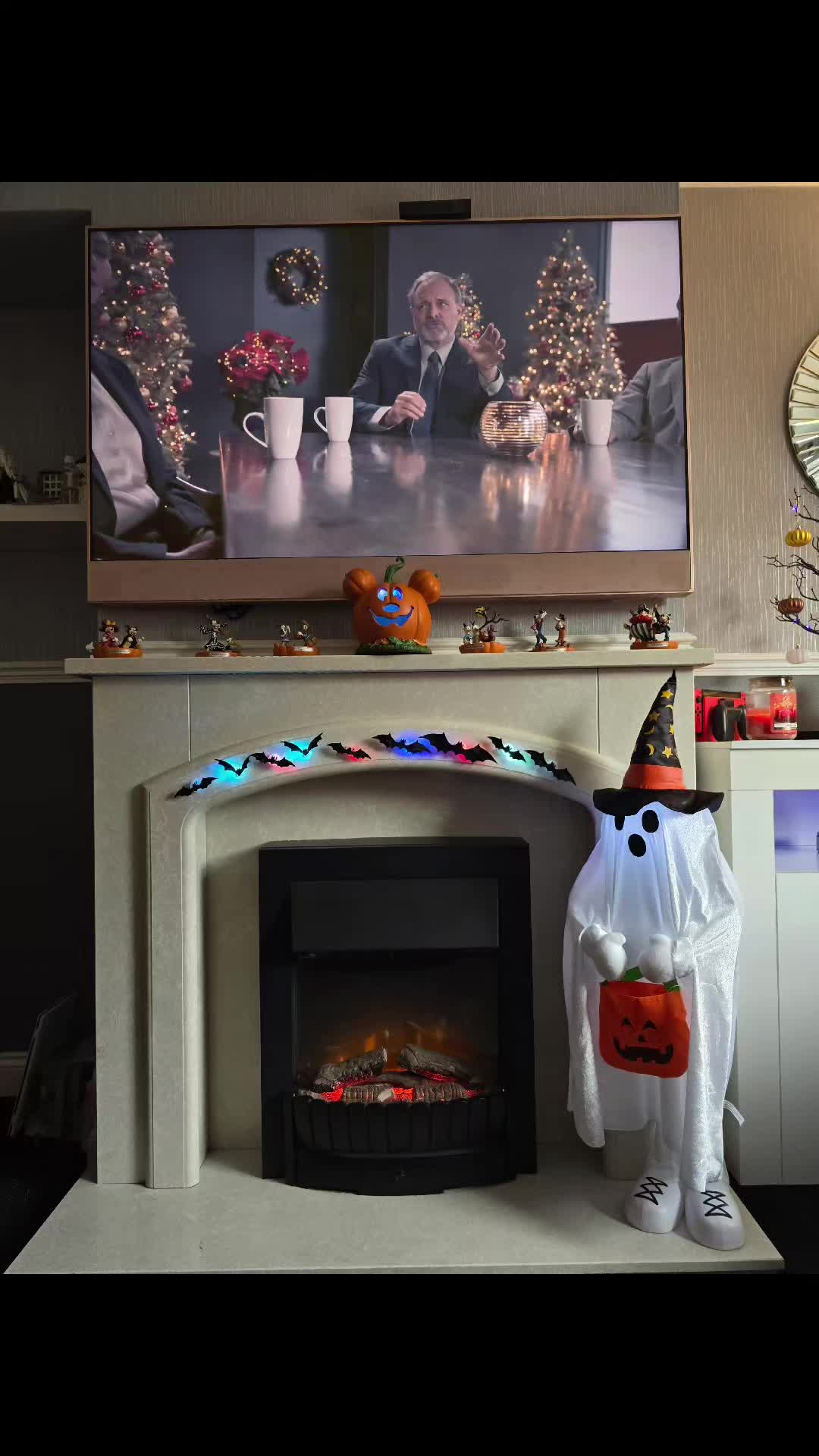 @Kim woods - christmas365