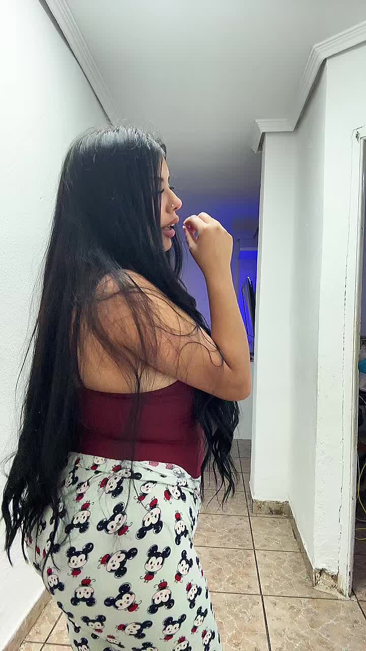 @Antoniaa
