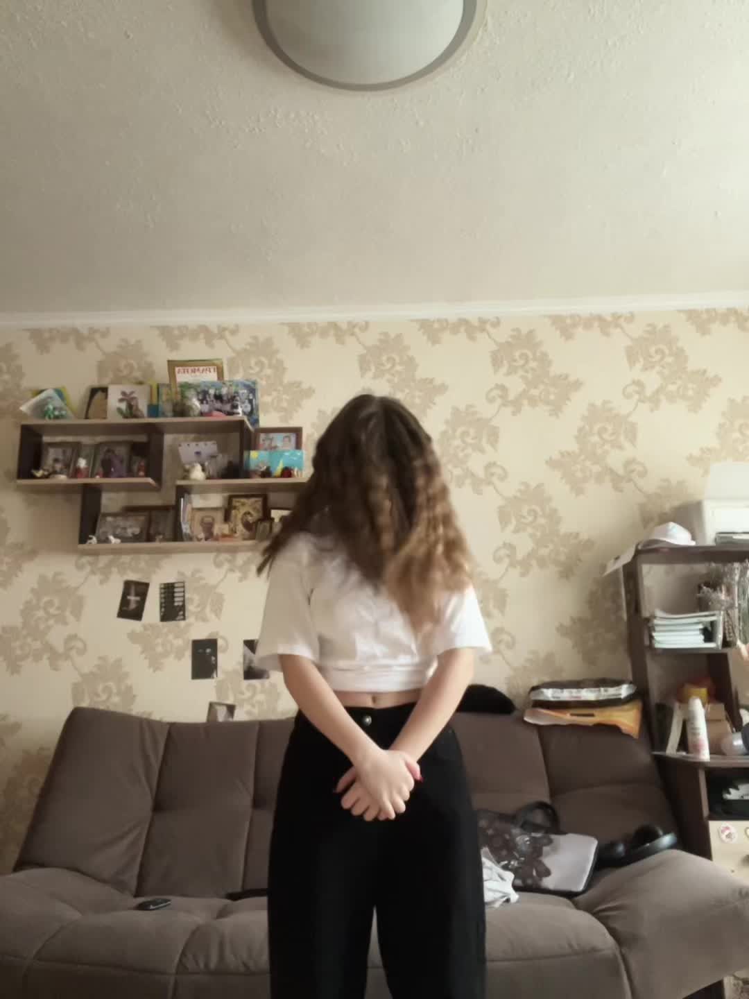 @𐌑iᥒ᧐ᥙ🛐