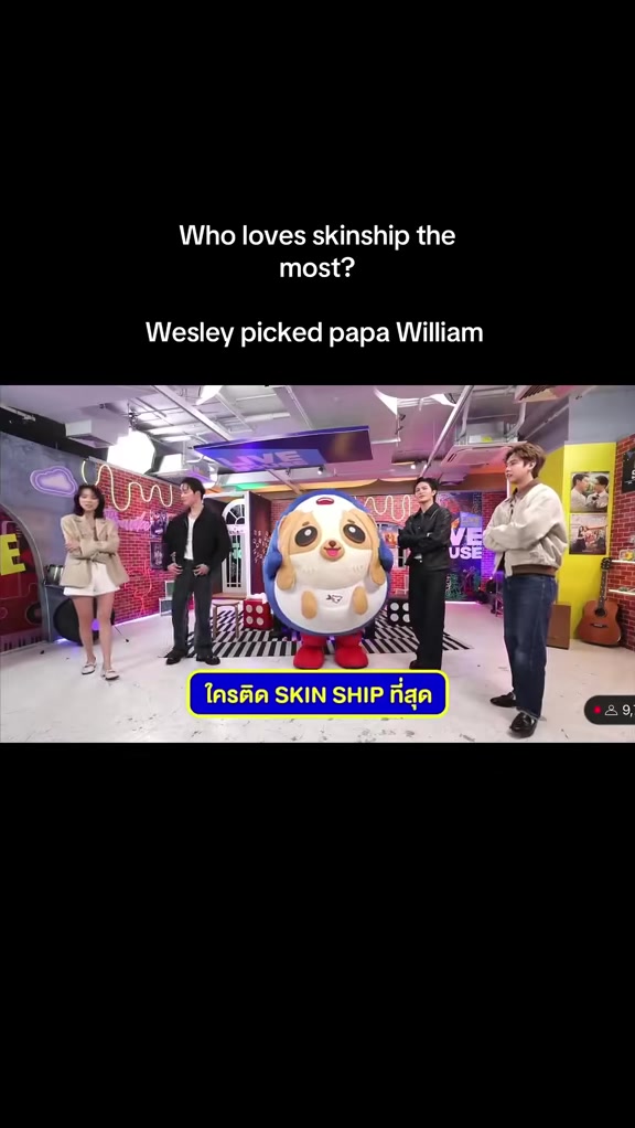 @nongwesleyaunty