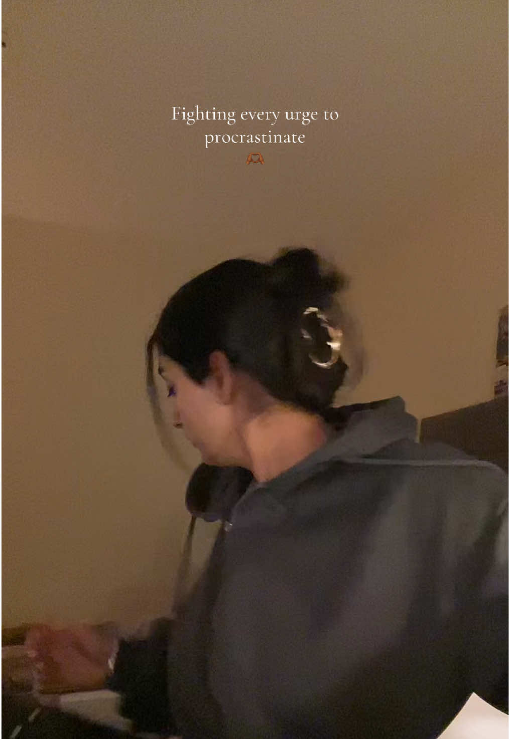 @Sirasi