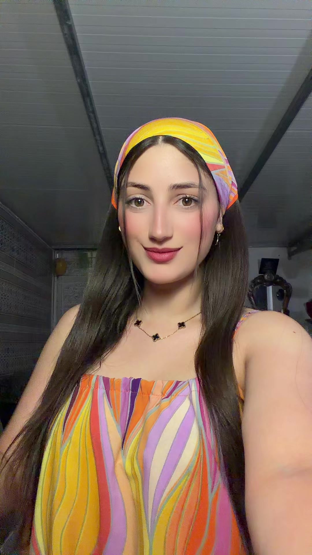@Ghozlene
