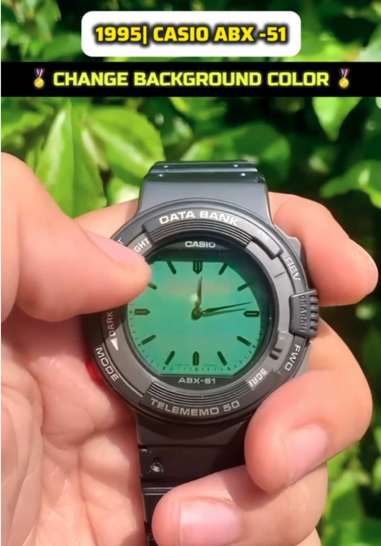 @watch_time_traveler