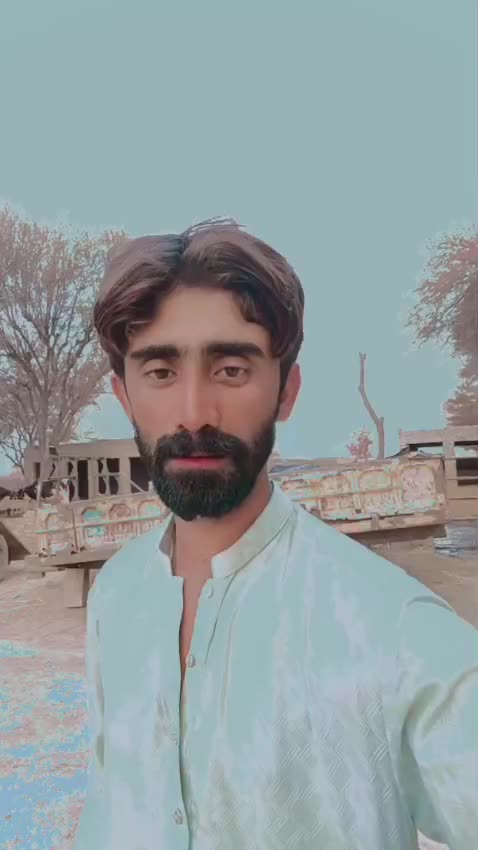@Usman Dogar Pinda ayla