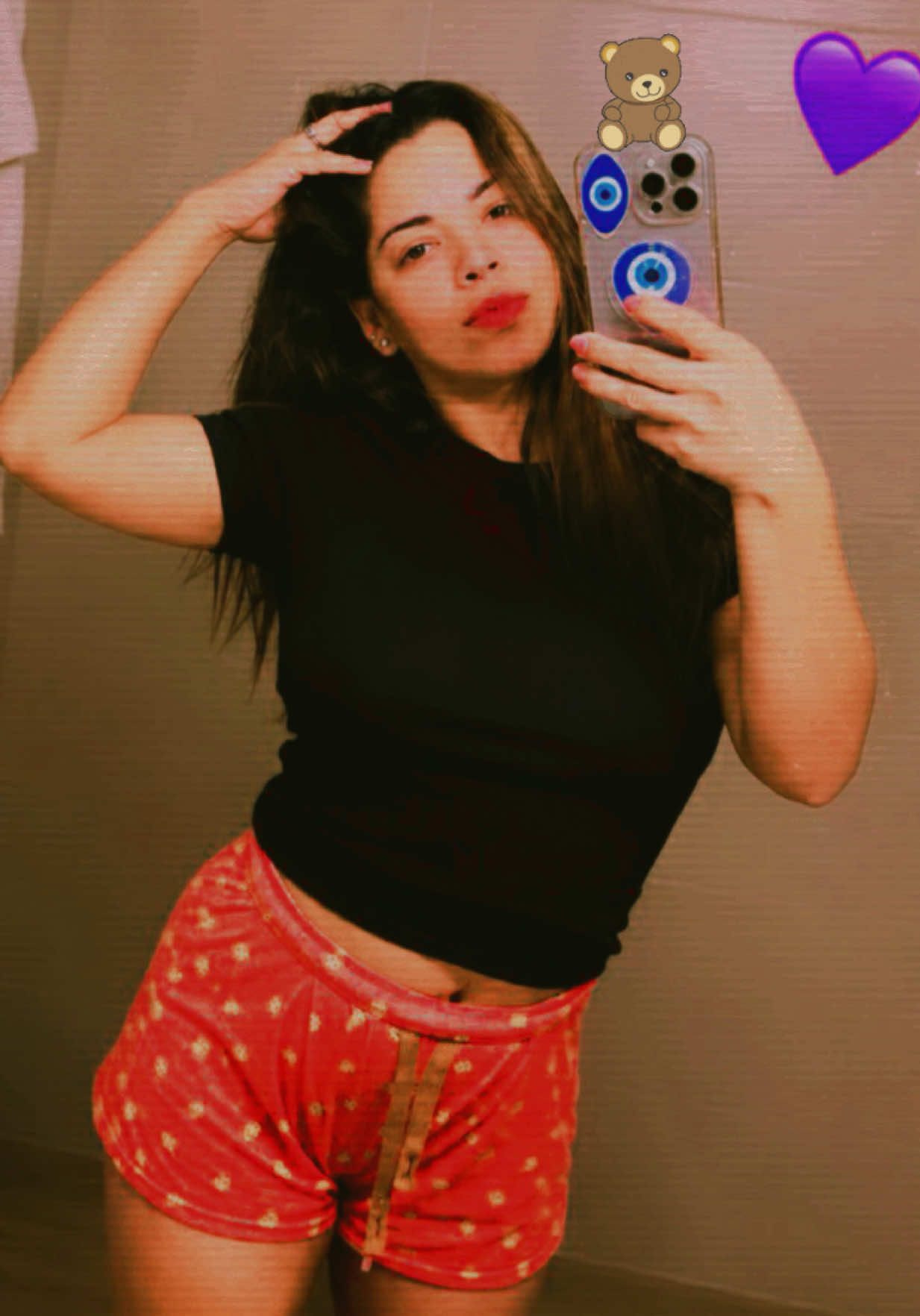 @🧿💜Alexia💜🧿