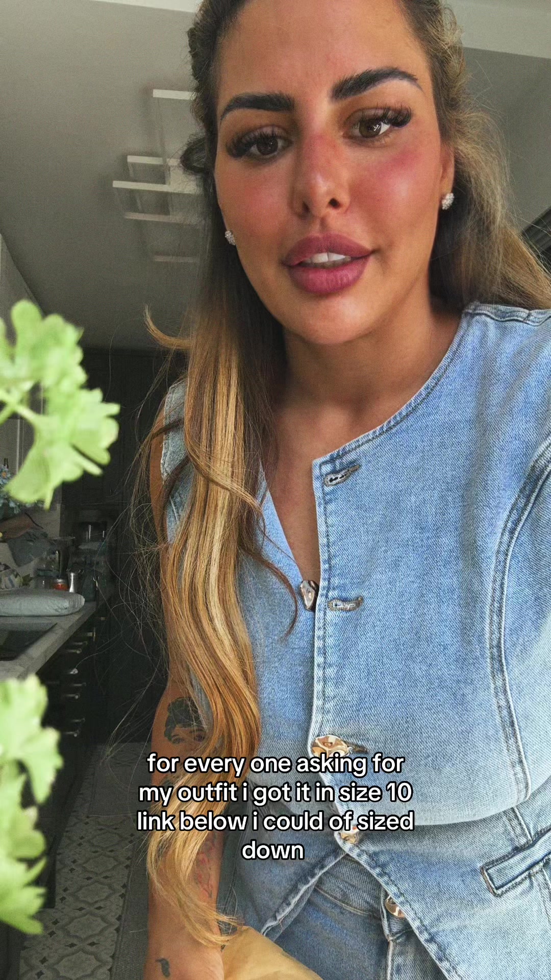 @Natasha major