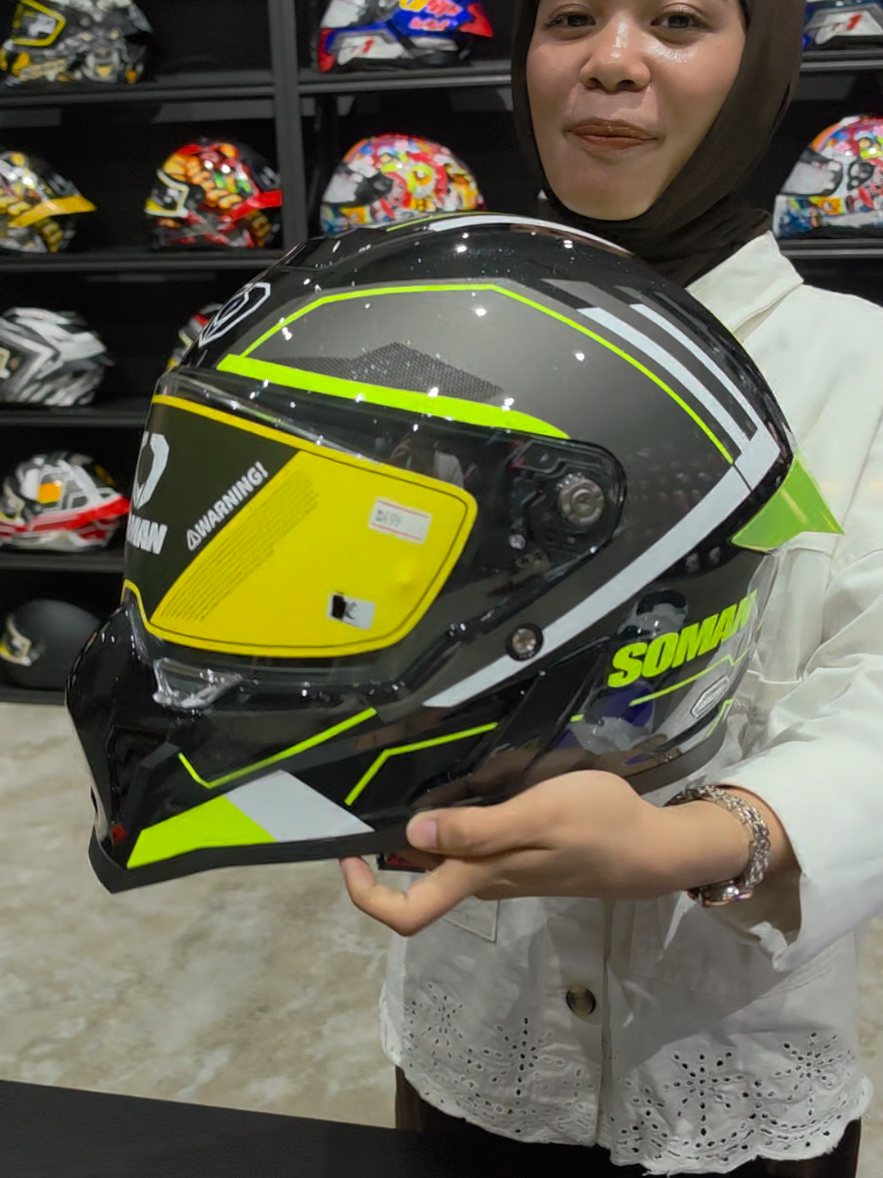 @BikerStoreKL