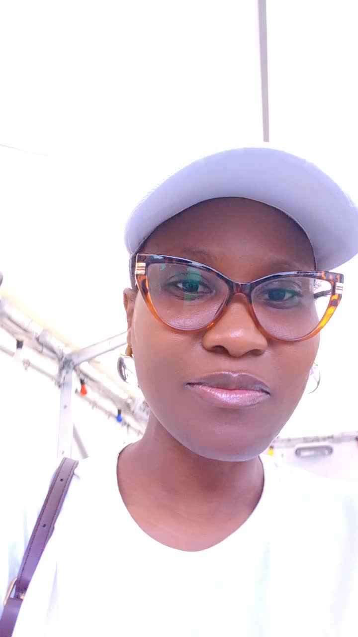 @Gbemzy🇳🇬