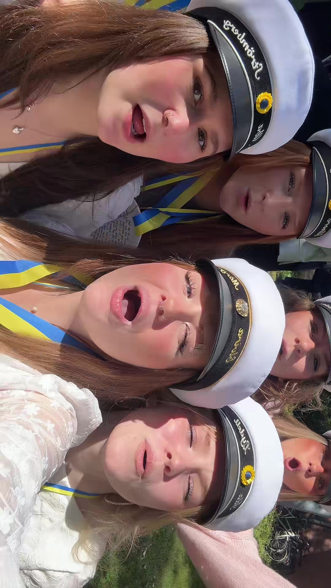 @Yungleandoer69