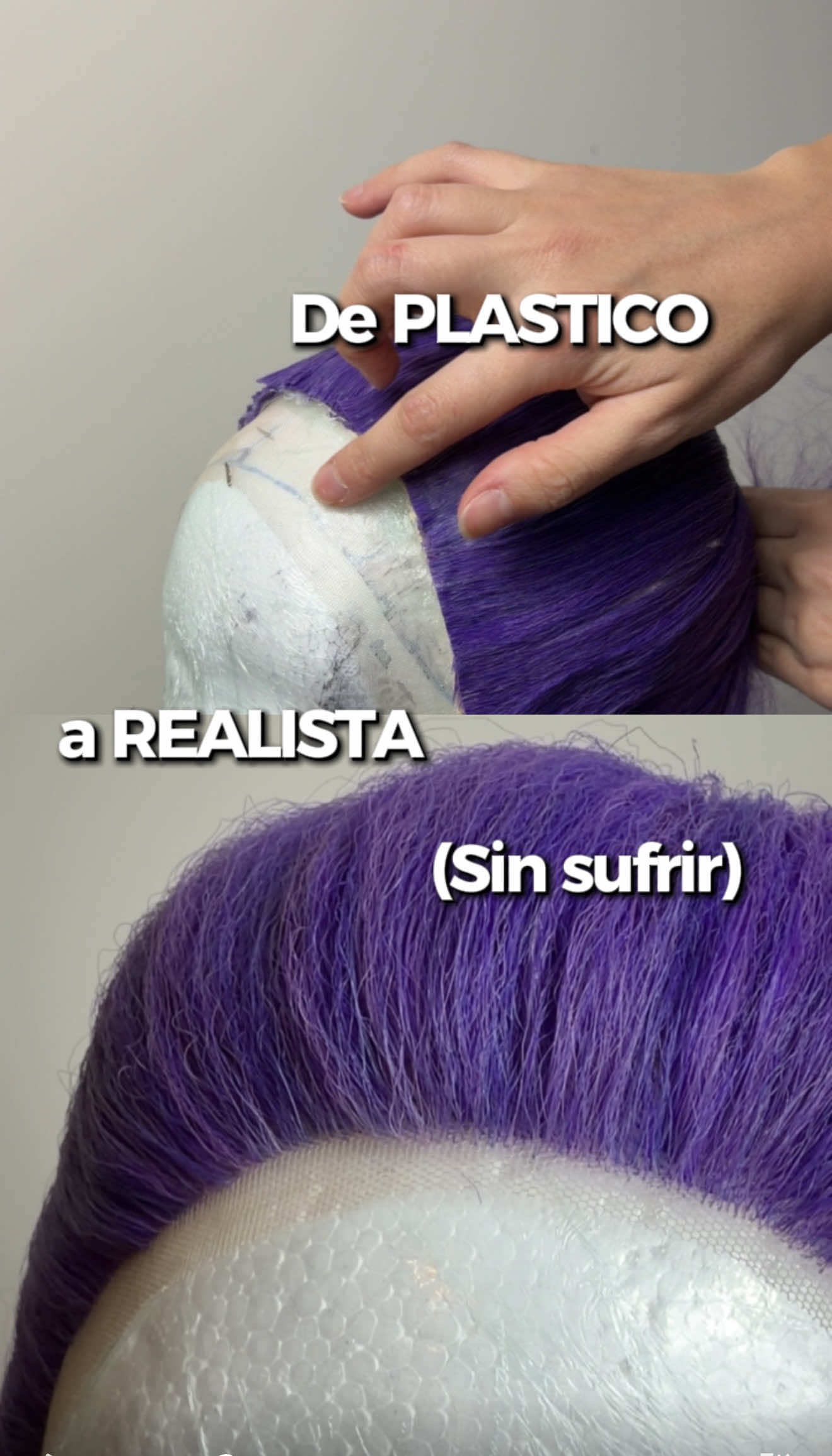 @talyBb