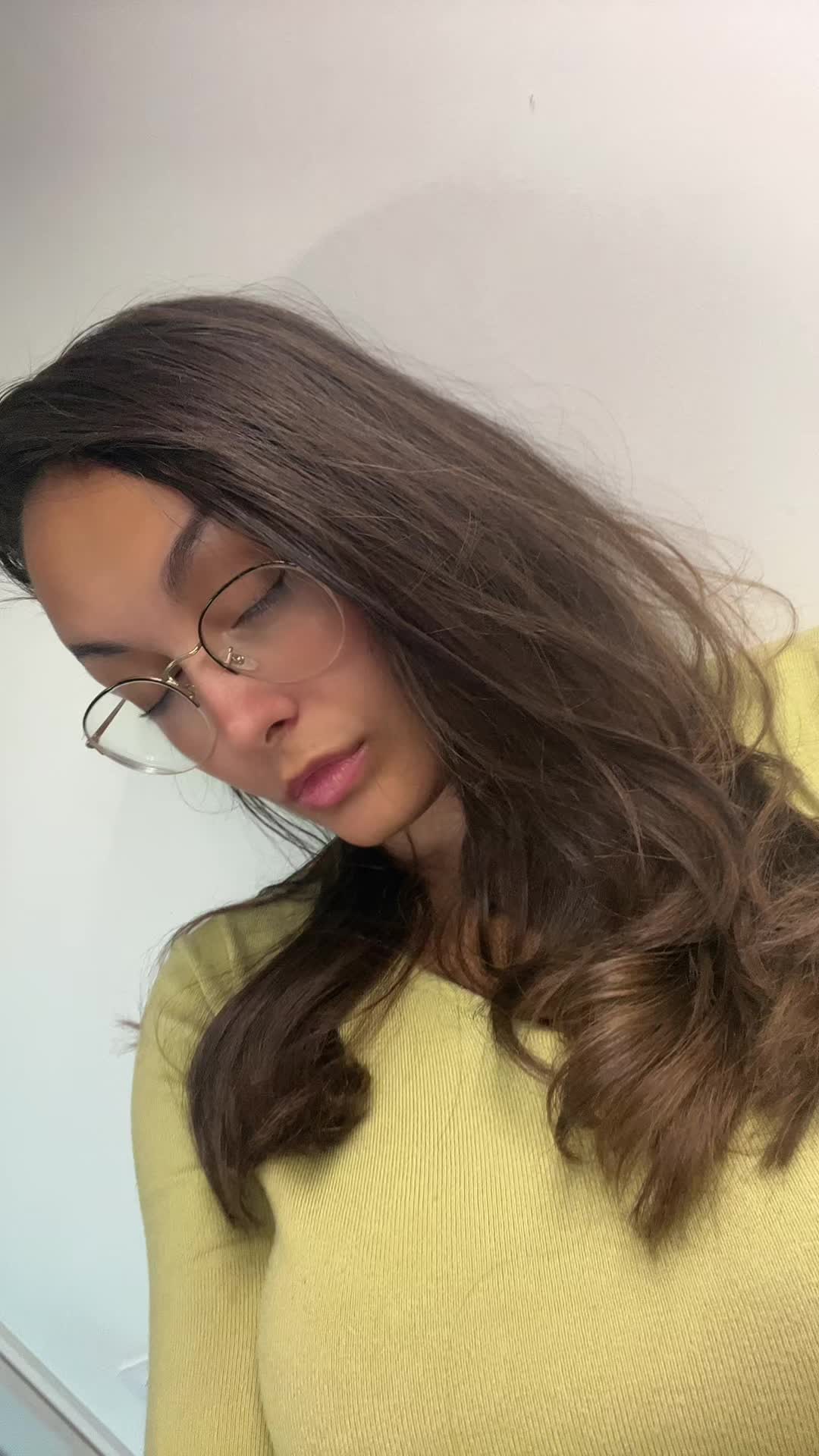 @✨🦋Mélyne🦋✨