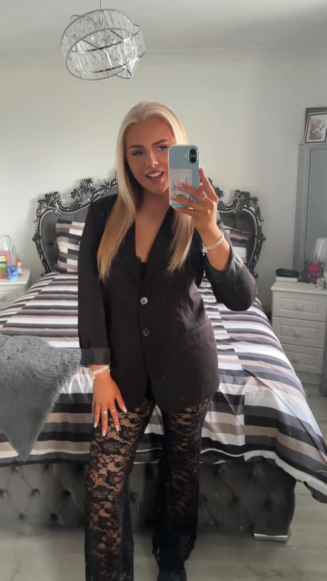 @Meaghanmcgettigan