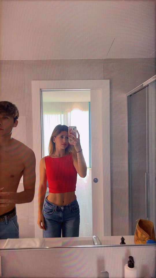 @Lilougirardii