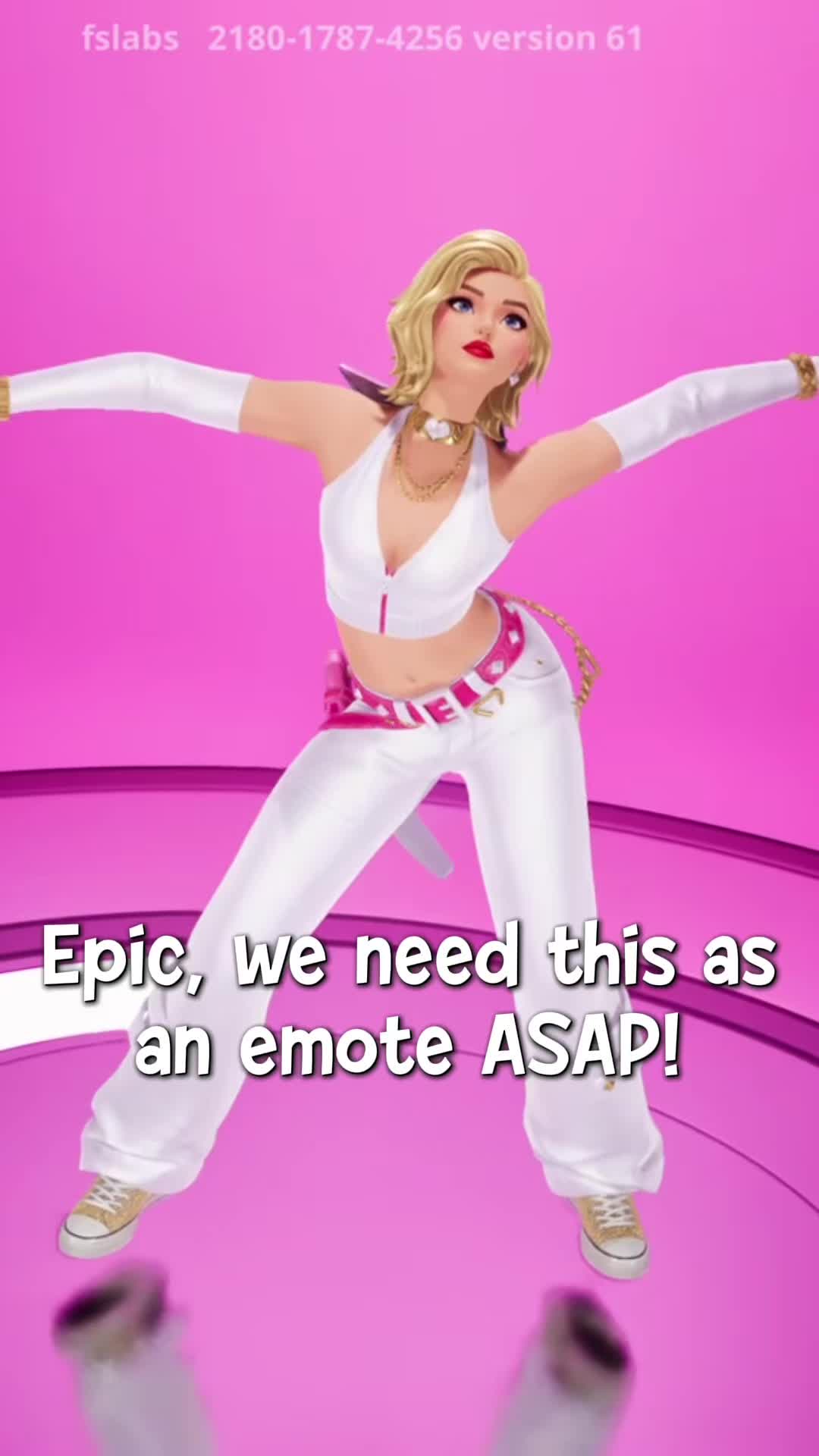 @𝕬𝖎𝖉𝖊𝖓