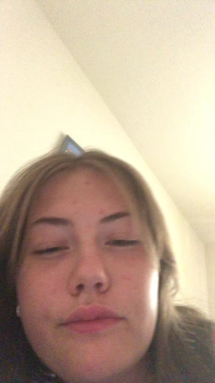 @daisyyysprivatestory