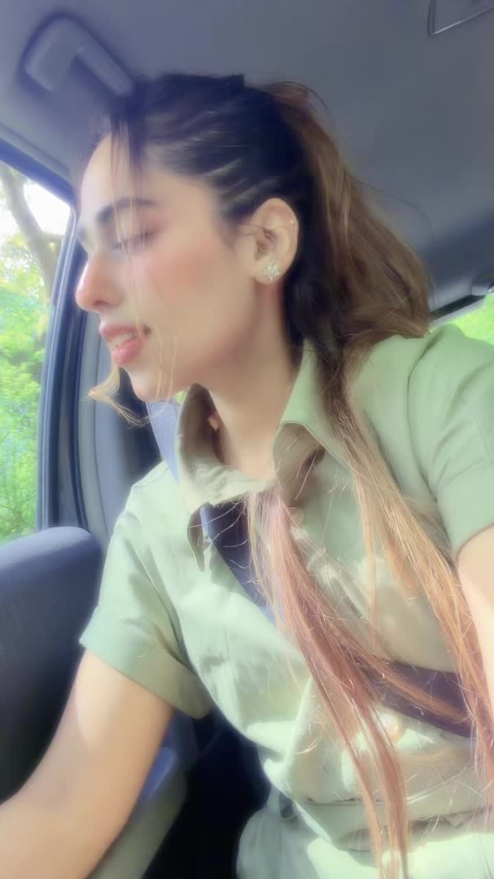 @aafreen🥀