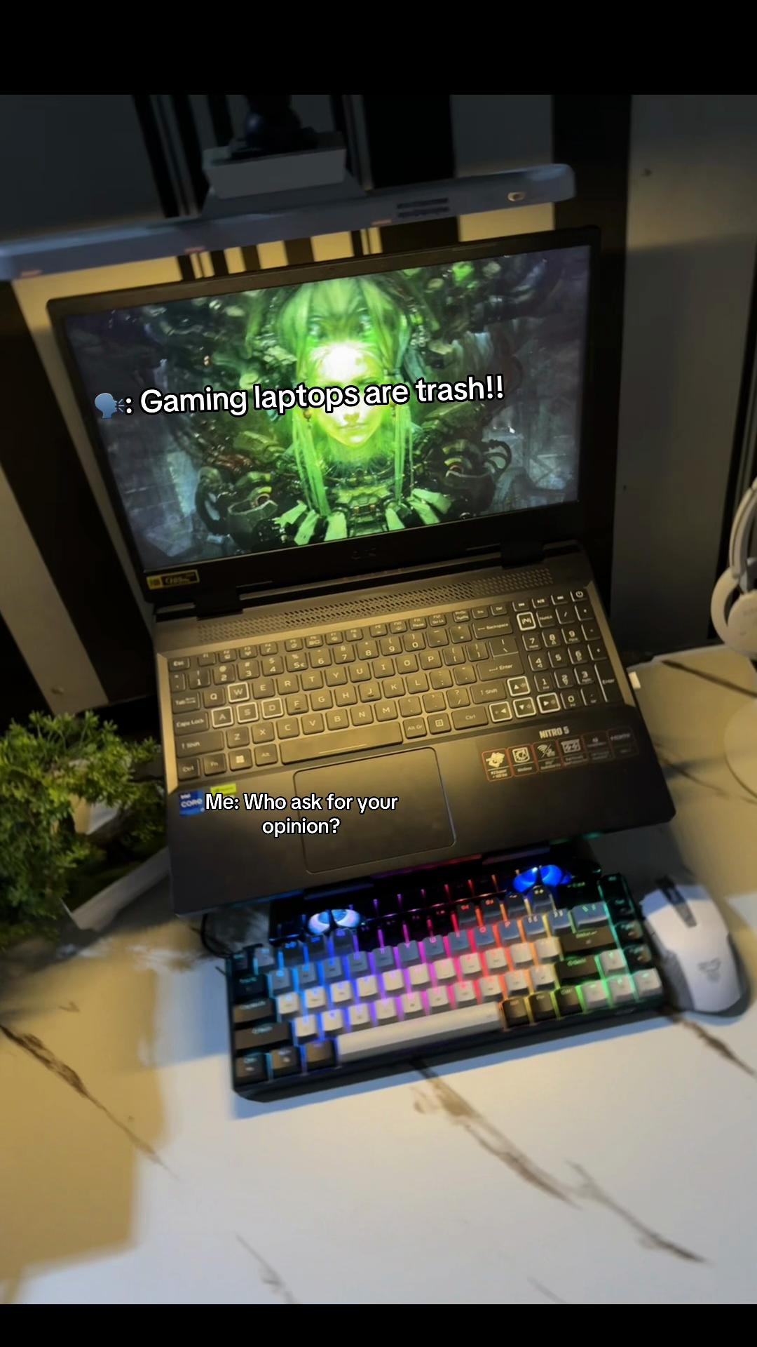 @KB_GLITCH