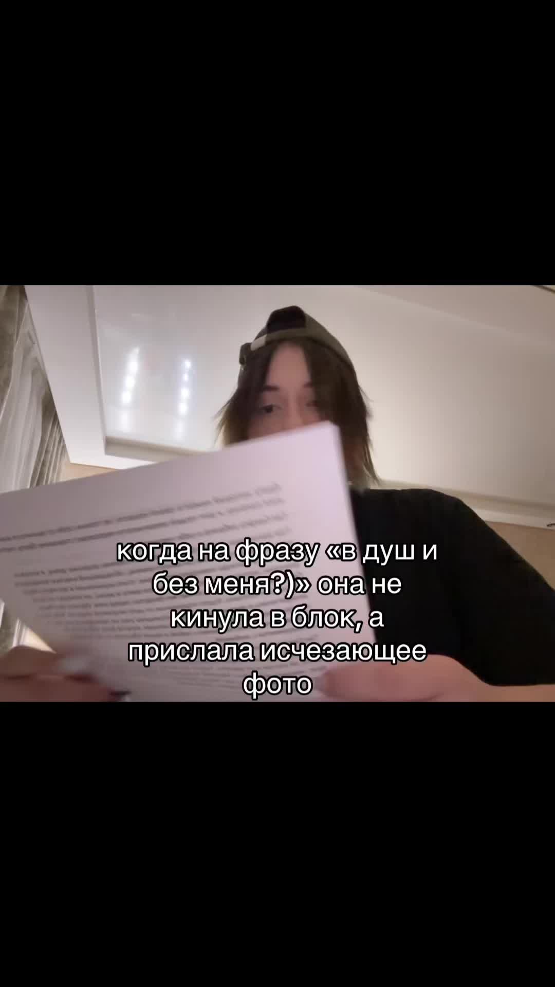 @KIGATO