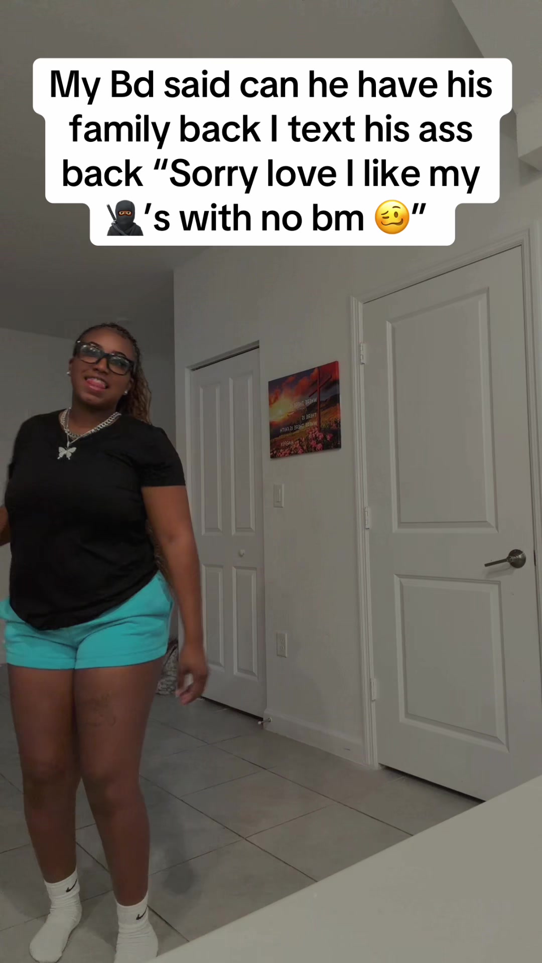 @🫶🏾🦋BigMamaDes🦋🫶🏽