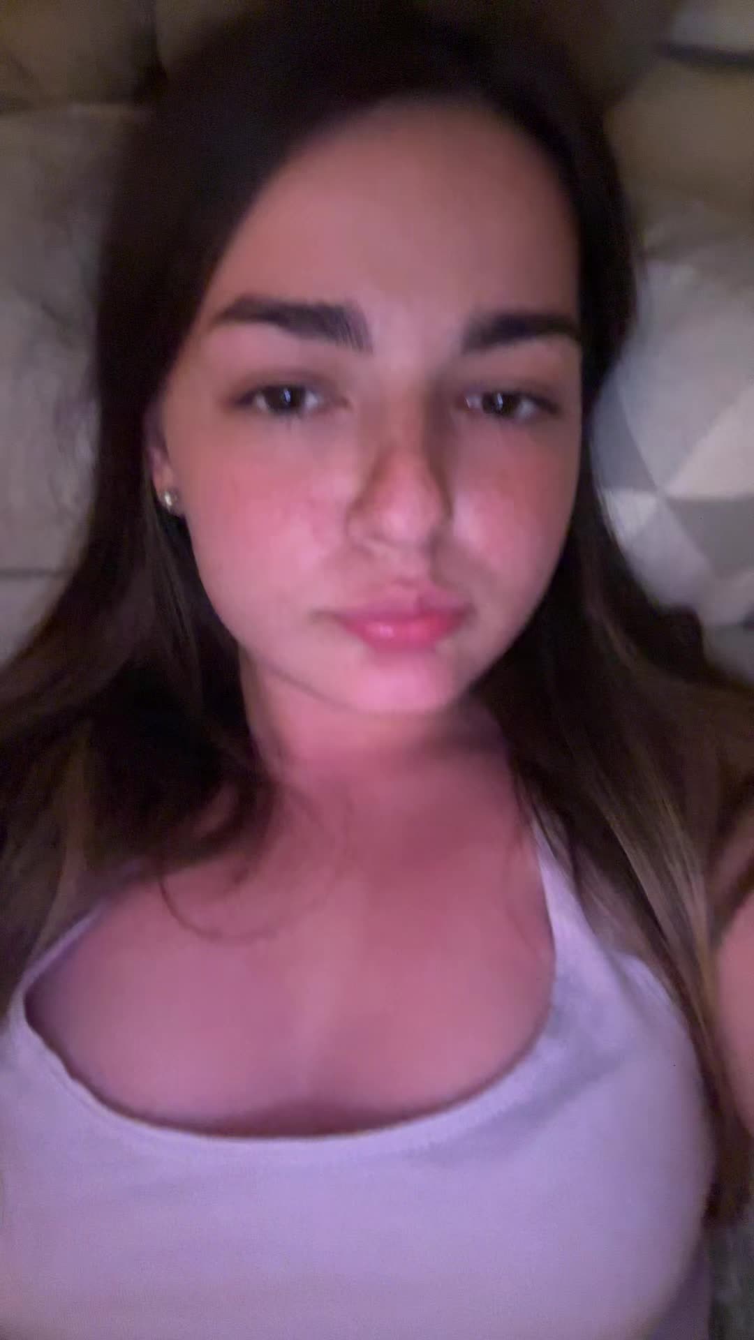 @til