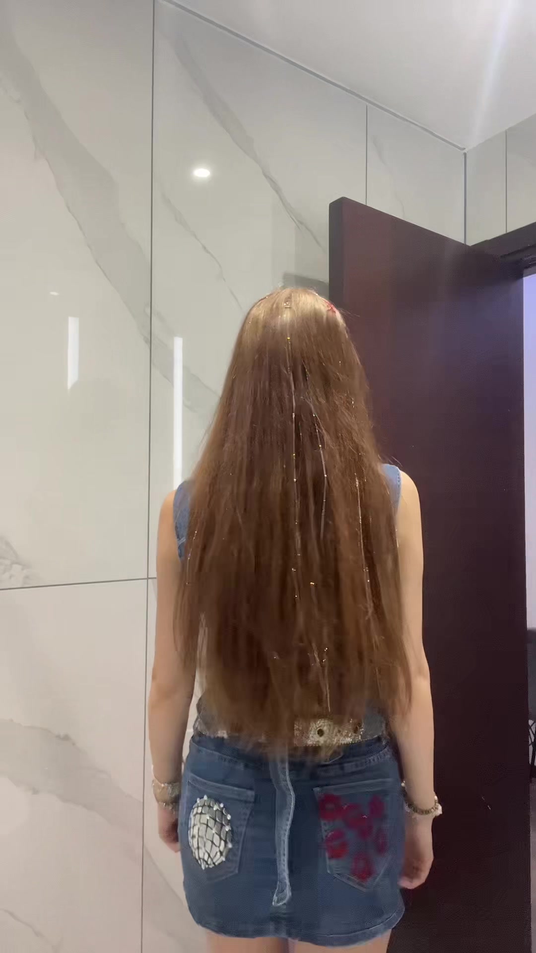 @popsfullerr