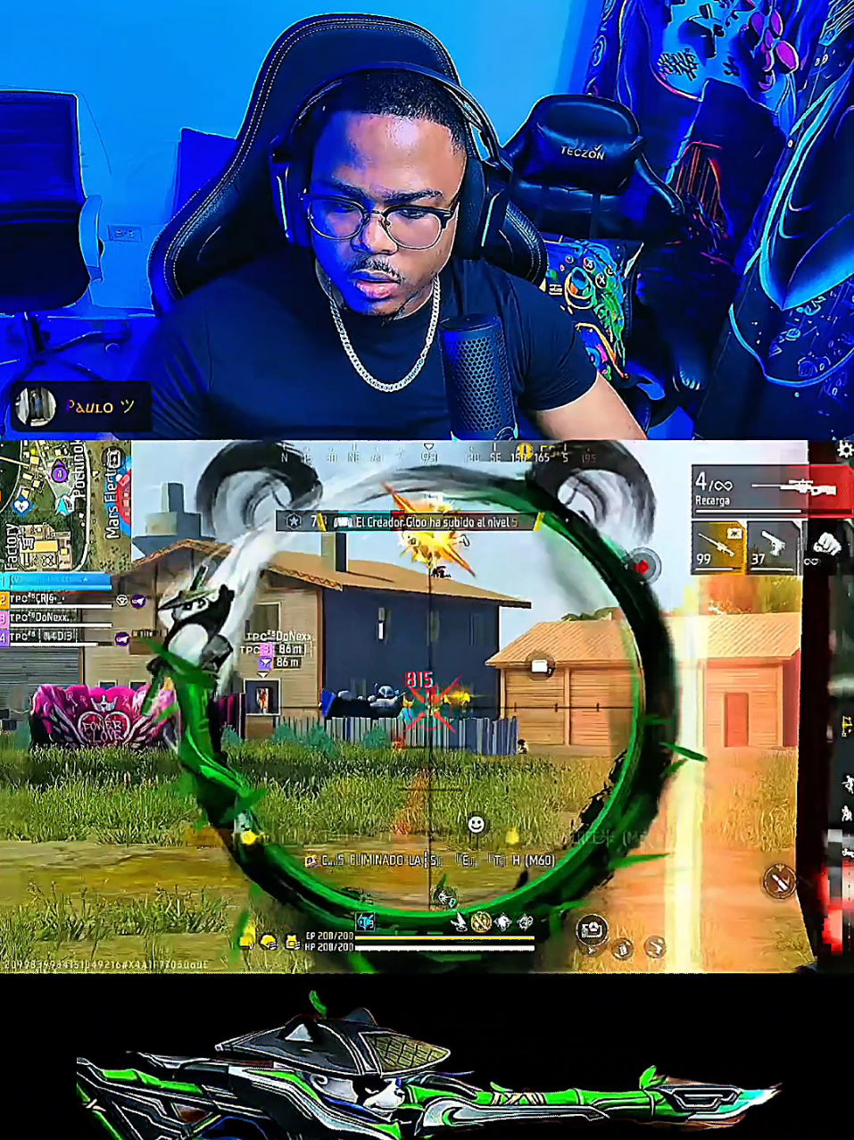 @TUTOPC25