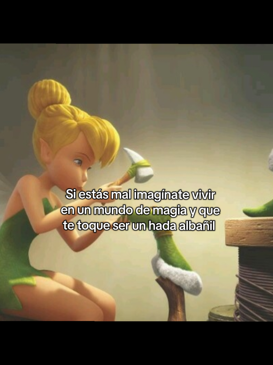 @stantwitterpop
