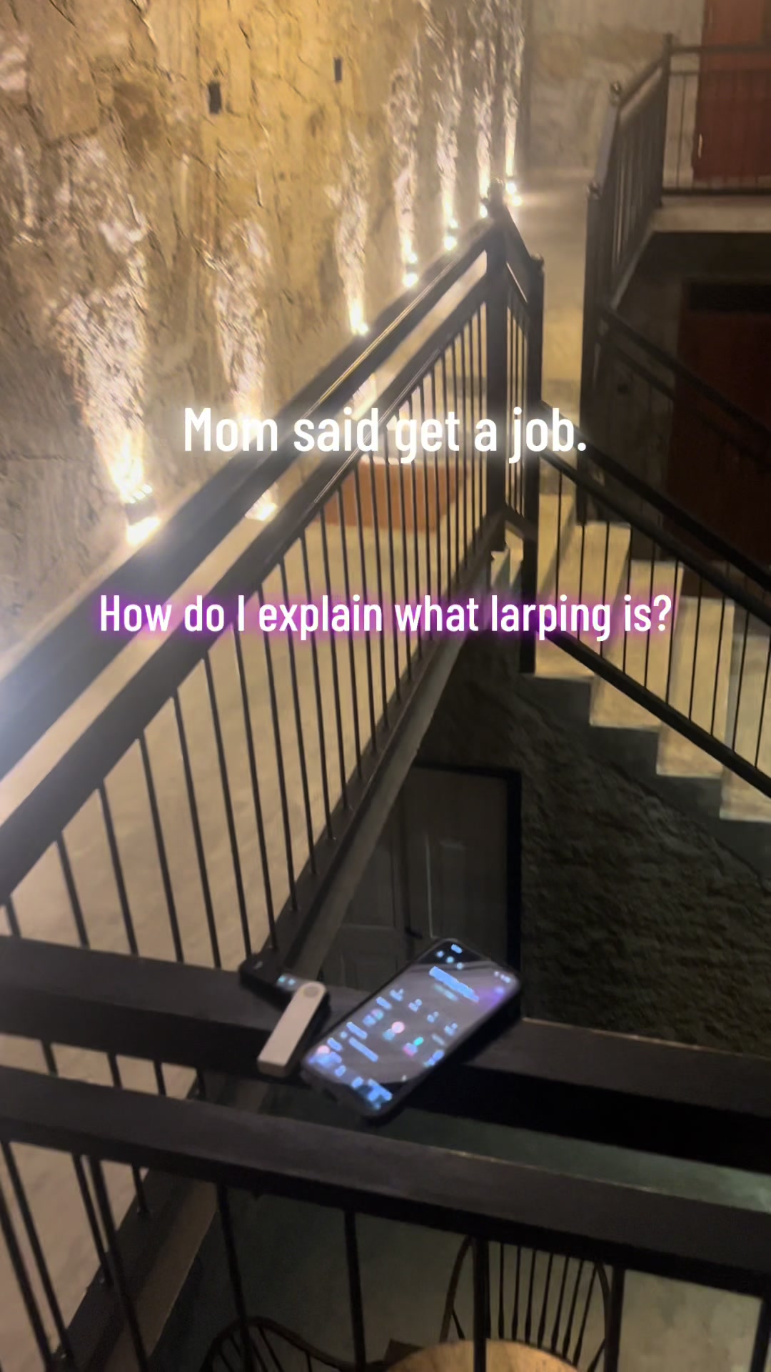 @Larpz wallet