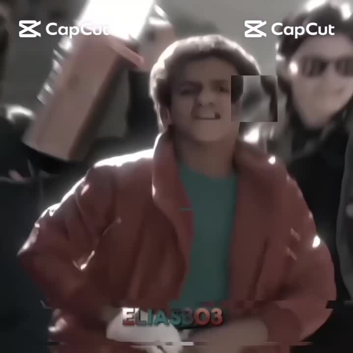 @Elias303