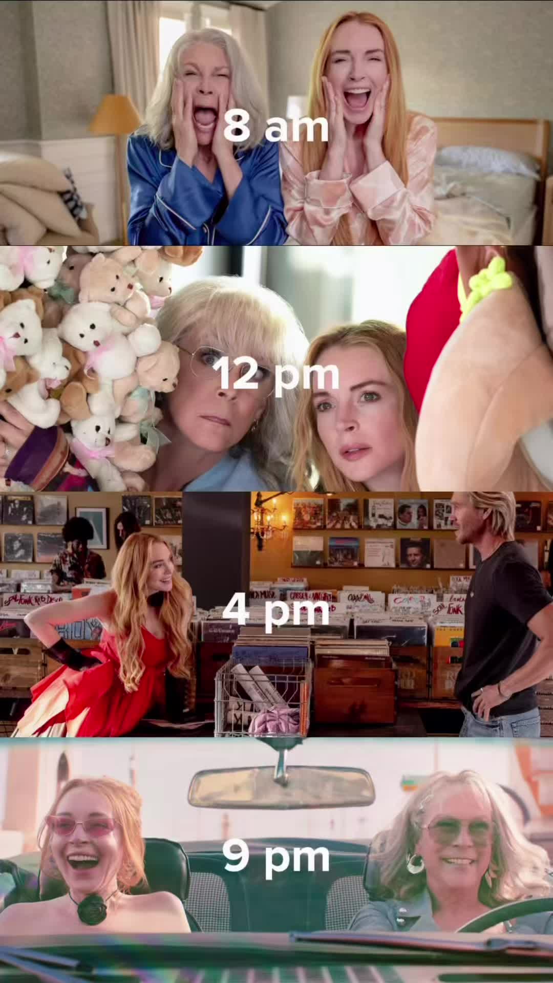 @lindsaylohan