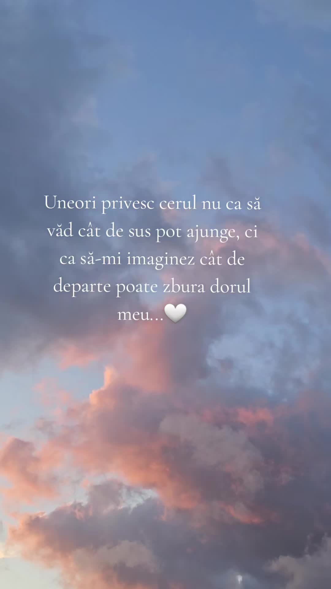 @♡ Gânduri care rămân ♡