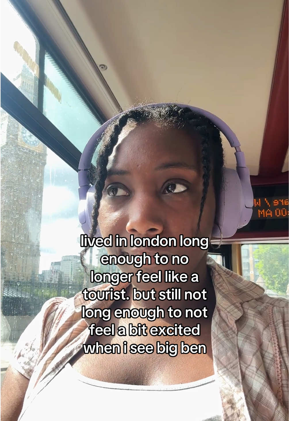 @amber