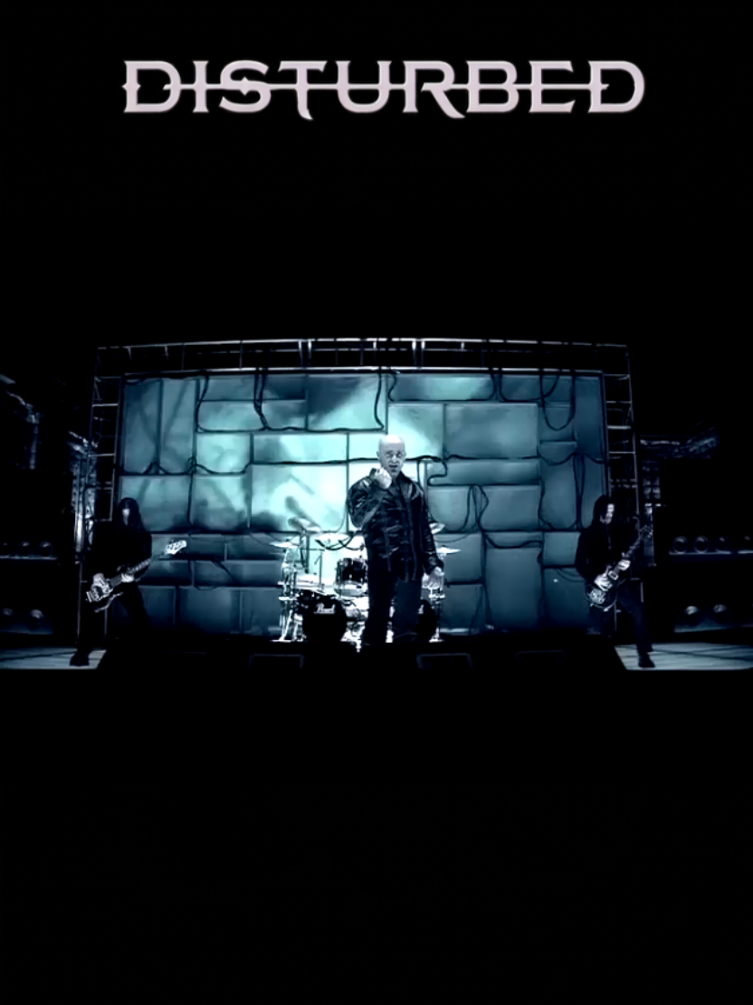 @x𝙇𝙚𝙜𝙚𝙣𝙙007x