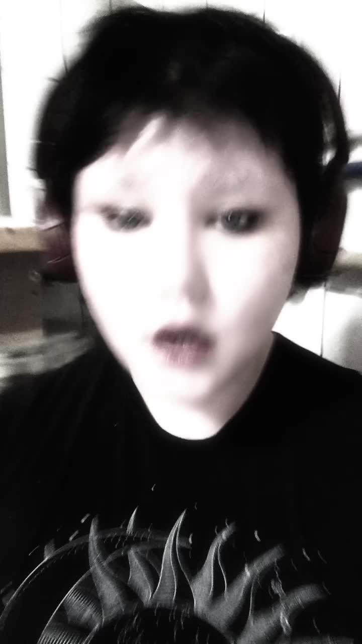 @angelbaby_0000