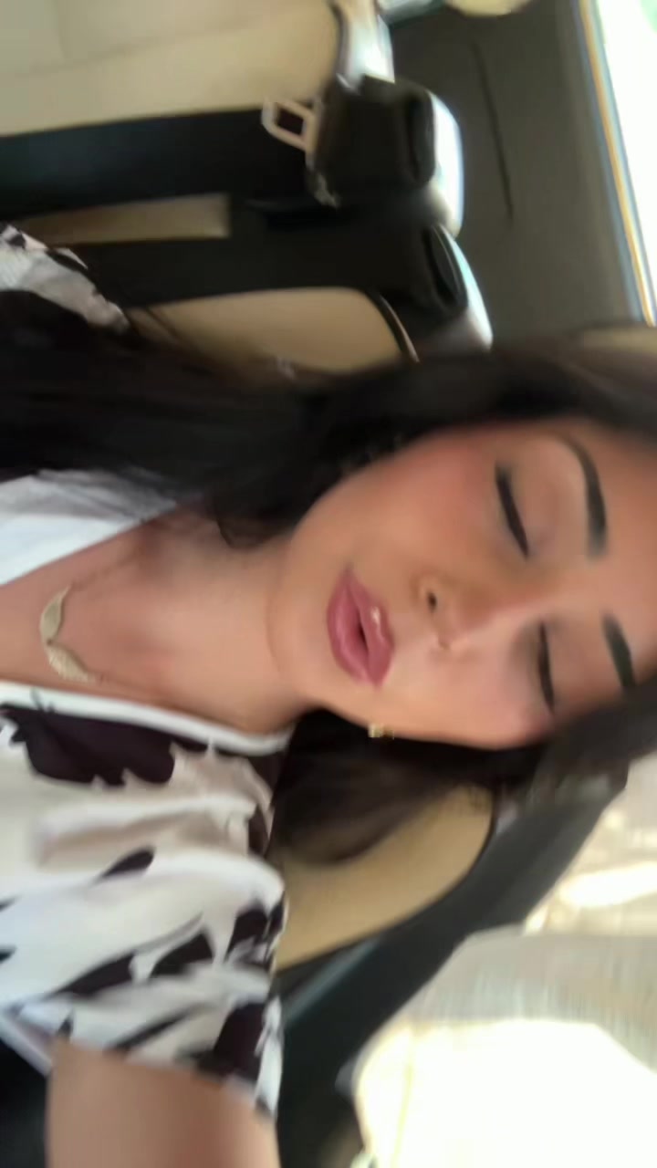 @桜