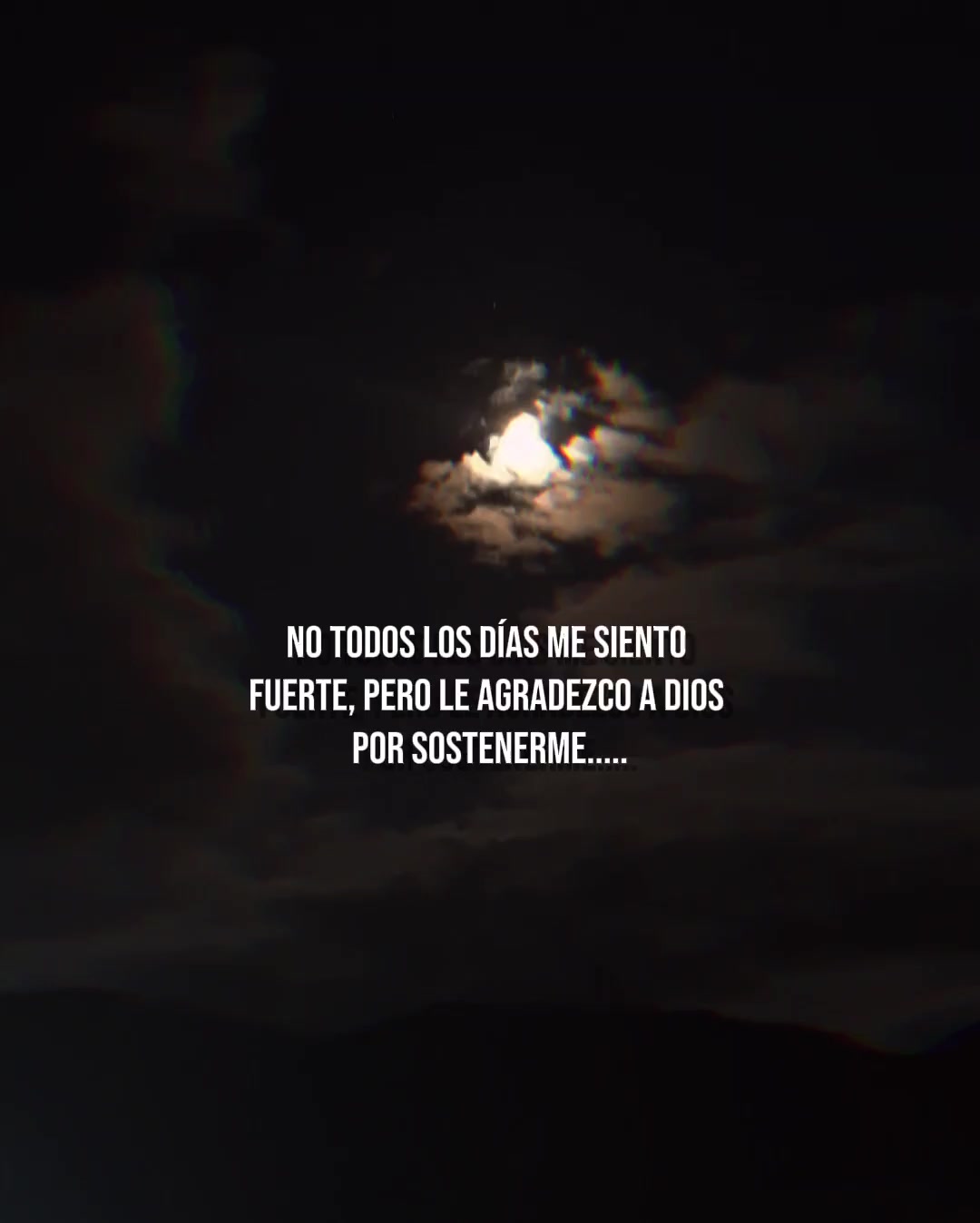 @๐คโ
La Patrona ๐ฆ