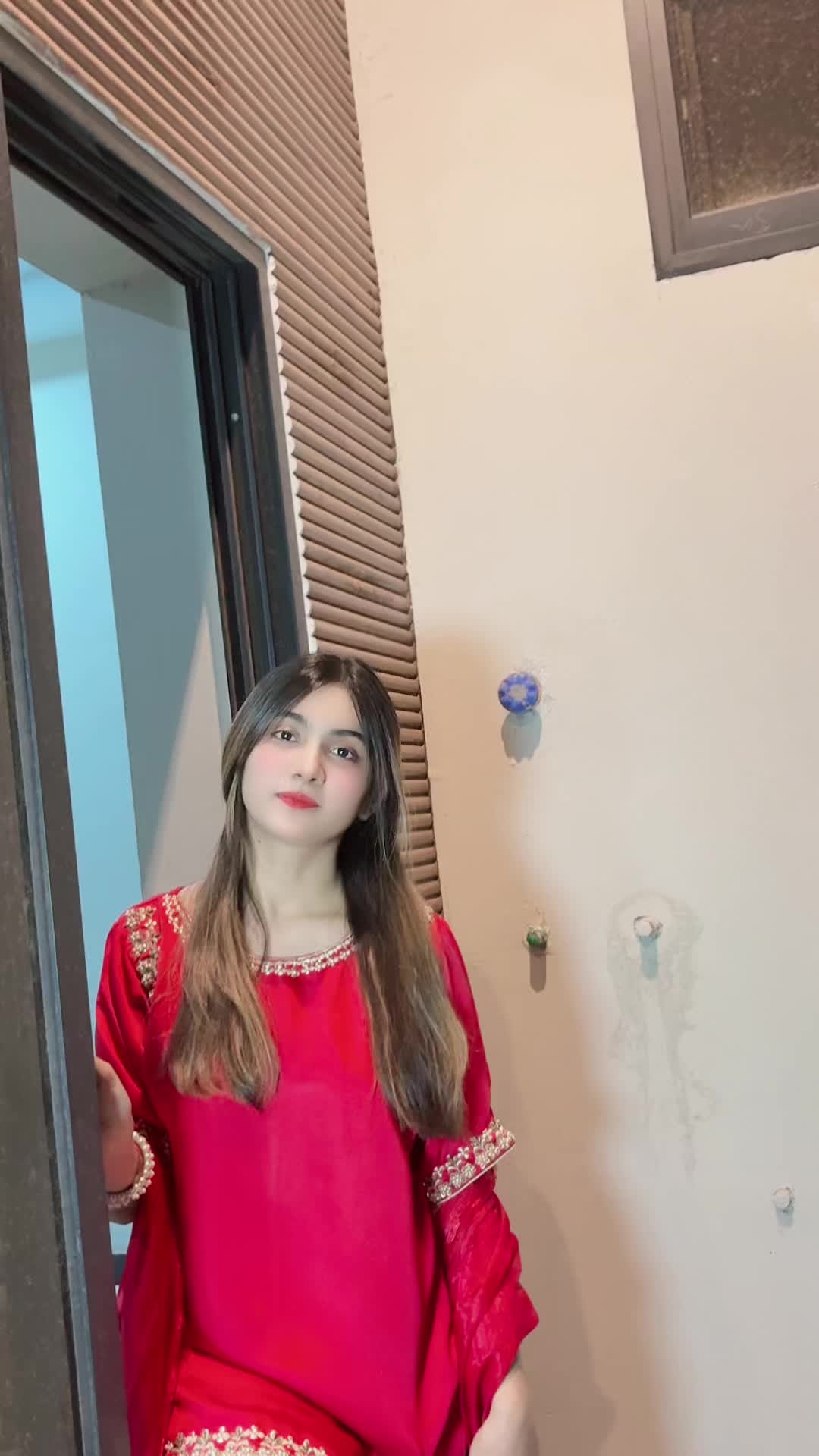 @Areeba Rajpoot 🇬🇧✨