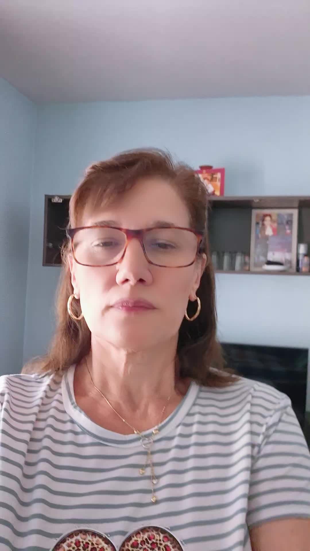 @cocaradu