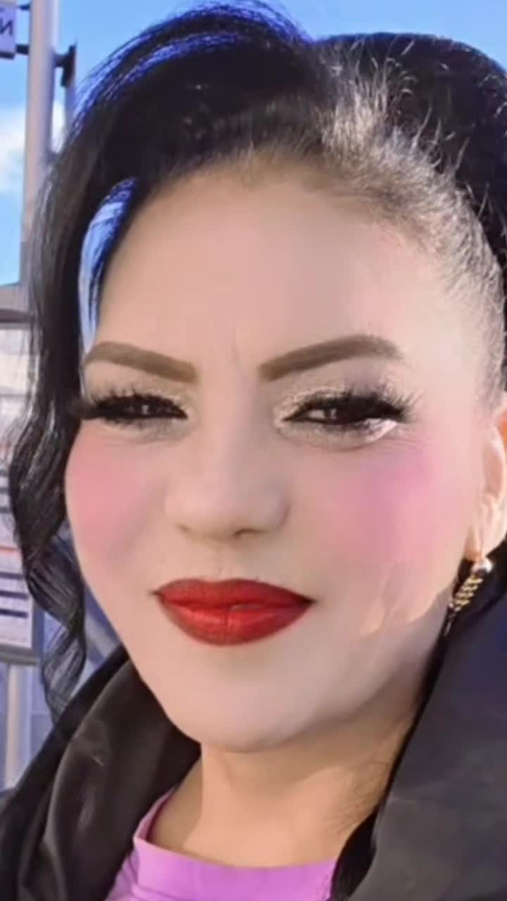 @🐍👑☆KRALi&Ccedil;EAi👑KRALi&Ccedil;EAi☆🐍👑